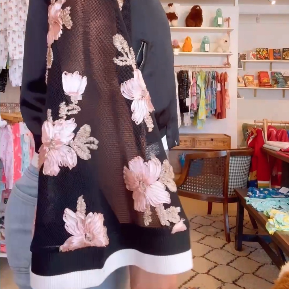 William B Jacket - image 3